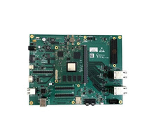 80-001429 Image