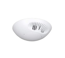 OMNIUS2000 Image