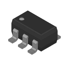 PI74FCT533TS9 Image