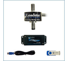 REB7-002M-D1MU-LP-T Image