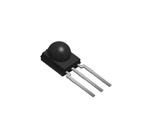 TSOP53338SS1F Image