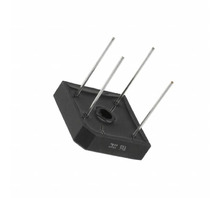 GBPC1501W Image