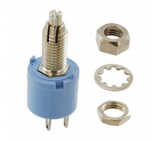 392C2500 Image