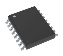 2EDS8265HXUMA1 Image