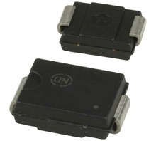 MURS320T3G Image