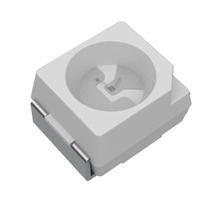 GUVV-S10SD Image