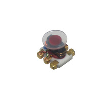 MABA-011100 Image