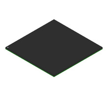 MCIMX6L7DVN10AA Image