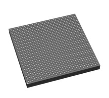 XCZU43DR-2FFVE1156I Image