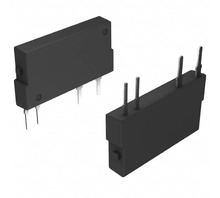 CN240A60 Image