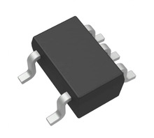 TL4050B25QDCKT Image