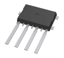 MLX90421GVD-ADC-000-RX Image