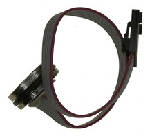 82-100A-C Image