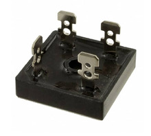 KBPC1501T Image