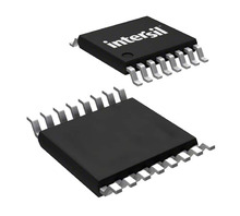 X9428YS16I-2.7 Image