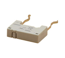 J76KC-RC-3 Image
