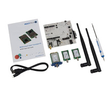 MTKIT-LORA-915 Image