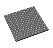 XCVM1402-2MLINBVB1024 Image