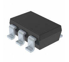 ZXTD6717E6TA Image