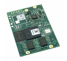 CC-MX-LB6B-ZM Image