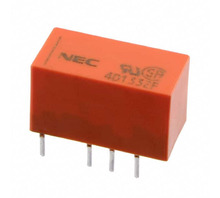 EC2-5SNU Image