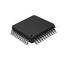 QE82527 Image