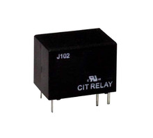 J102K1CS3P5VDC.20 Image