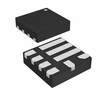 RT4813CGQUF Image