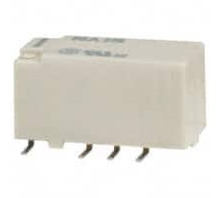 TXS2SS-LT-4.5V-1-Z Image