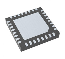 8440258AKI-46LF Image