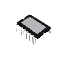 BM64378S-VA Image