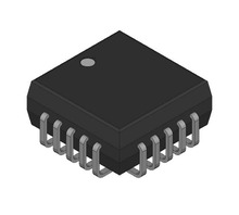 67C4033-10NL Image