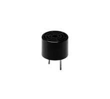 CUSP-TR80-18-2400-TH Image