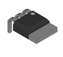 BT151U-800C,127 Image
