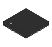 ISL6558CRZ Image