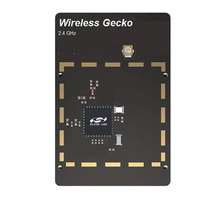 SLWRB4183A Image