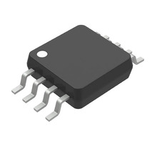 MCP3422A3T-E/MS Image