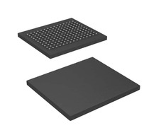 CY7C1514V18-200ZXC Image