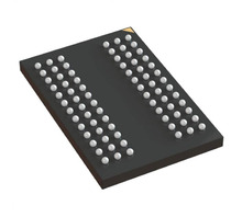 MT40A1G8WE-083E:B TR Image