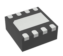 SI51218-A11AFMR Image