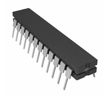 HI1-565ATD-2 Image
