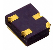 MV2N5114UB Image