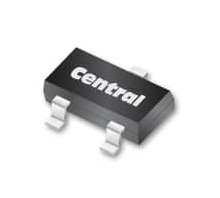 BZX84C5V6 TR PBFREE Image