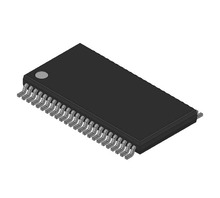 74LVC162245ADGG,112 Image