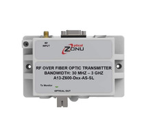 A13-Z600-D59-AS-SL Image
