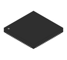 AD9020KE Image