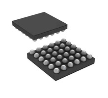CY62138VNLL-70BAI Image