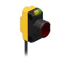 QS186E Image