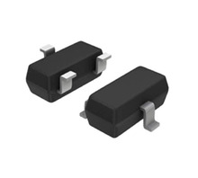 SI7201-B-82-FVR Image
