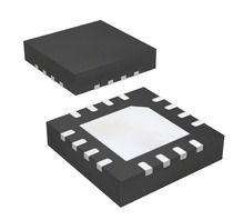 5V41234NLGI8 Image